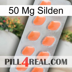 Silden Up 50 Mg 26